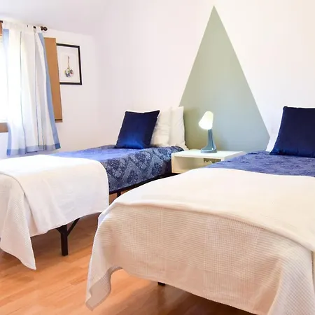 Apartamento Friends House Lisboa